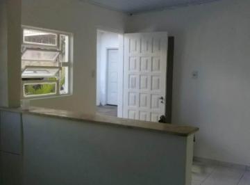 img0 · 4 casas com terreno total 265m quadradros , para investidor.