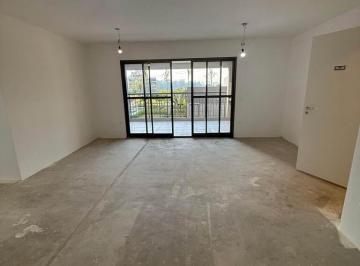 img0 · Apartamento à venda em City América com 132 m², 4 quartos, 2 vagas