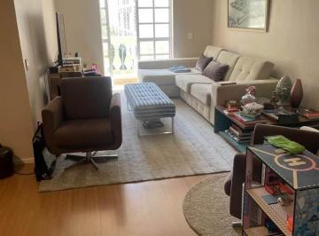 img0 · Apartamento à venda em Chácara Itaim com 127 m², 3 quartos, 2 vagas