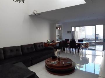 img0 · Apartamento no Vila Albertina em São Paulo - SP código 2098093