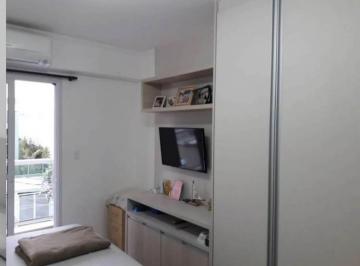 img0 · Apartamento no Cidade Mãe do Céu em São Paulo - SP código 2098135