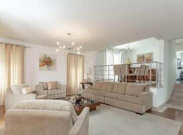 img0 · Apartamento no Vila Albertina em São Paulo - SP código 2098138
