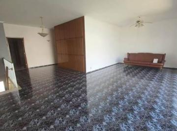 img0 · Ampla casa à venda com 450m², piscina, quintal e 5 banheiros - Vila Sabrina, São Paulo (SP)