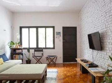 img0 · Casa a venda no Alto de Pinheiros/Boaçava