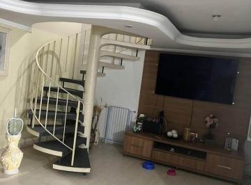 img0 · Apartamento à venda em Jardim Britânia com 120 m², 3 quartos, 2 vagas