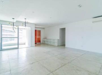 img0 · Apartamento no Vila Anastácio em São Paulo - SP código 2096166