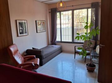 img0 · Apartamento à venda em Vila Mariana com 200 m², 3 quartos, 2 vagas