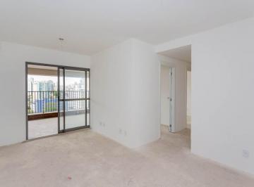 img0 · Apartamento à venda em Mirandópolis com 95 m², 3 quartos, 2 vagas