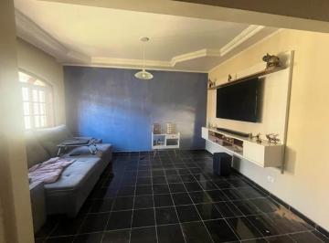 img0 · Casa na Zona Norte de São Paulo