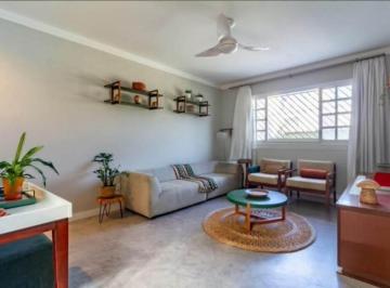 img0 · Apartamento no Siciliano em São Paulo - SP código 2097773