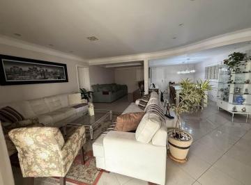 img0 · Apartamento à venda em Água Rasa com 240 m², 4 quartos, 4 vagas