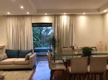 img0 · Apartamento à venda em Cidade São Francisco com 180 m², 4 quartos, 3 vagas