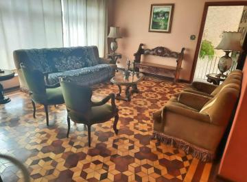 img0 · Apartamento no Vila Santo Estéfano em São Paulo - SP código 2098701