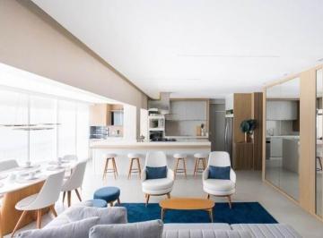 img0 · Apartamento no Centro em São Bernardo do Campo - SP código 2098771