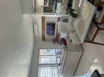 img0 · Apartamento à venda em Vila Cruzeiro com 81 m², 2 quartos, 2 vagas