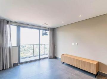 img0 · Apartamento em Pinheiros, São Paulo