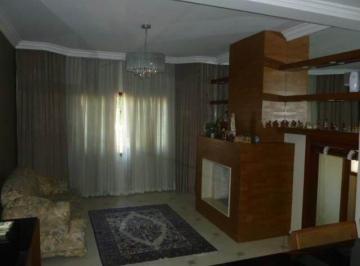 img0 · Apartamento no Jardim Virginia Bianca em São Paulo - SP código 2098825