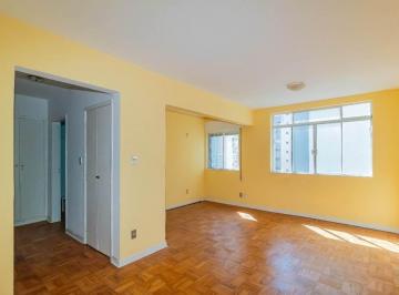 img0 · Apartamento de 109.05 m², 2 quartos em Higienópolis, São Paulo