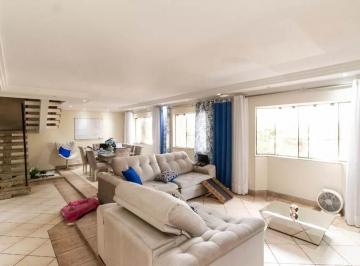 img0 · Casa de 375 m², 4 quartos em Jardim Guapira, São Paulo