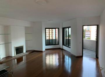 img0 · Apartamento no Cerqueira César em São Paulo - SP código 2097921