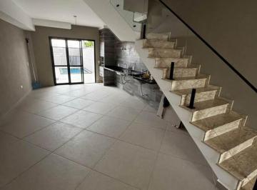 img0 · Apartamento no Jardim São Paulo(Zona Norte) em São Paulo - SP código 2098305