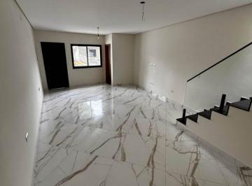 img0 · Apartamento no Jardim São Paulo(Zona Norte) em São Paulo - SP código 2098313