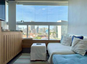 img0 · Apartamento no Pinheiros em São Paulo - SP código 2098955