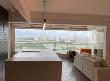 img0 · Apartamento no Várzea da Barra Funda em São Paulo - SP código 2098957