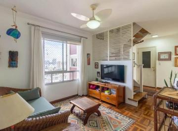 img0 · Apartamento em Pinheiros, São Paulo