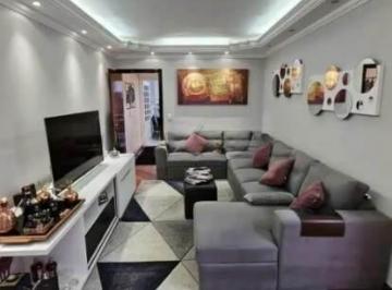 img0 · Apartamento no Parque Mandaqui em São Paulo - SP código 2098991