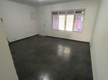 img0 · Apartamento no Lauzane Paulista em São Paulo - SP código 2098993
