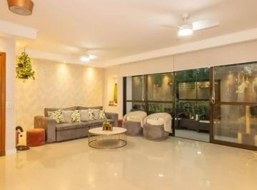 img0 · Apartamento no Cidade São Francisco em São Paulo - SP código 2098995