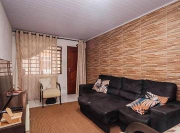 img0 · Apartamento à venda em Jardim Maria Duarte com 107 m², 3 quartos, 2 vagas