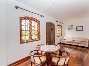 img0 · Apartamento no Vila Albertina em São Paulo - SP código 2098012