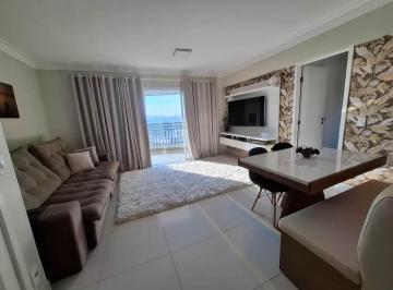 img0 · Apartamento à venda em Jardim Aeroporto com 101 m², 1 quarto, 2 vagas