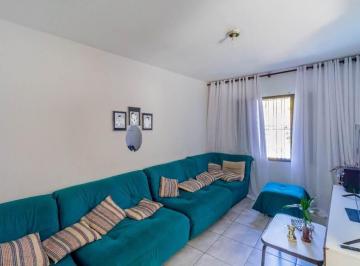 img0 · Apartamento no Lauzane Paulista em São Paulo - SP código 2097682