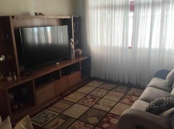 img0 · Apartamento no Imirim em São Paulo - SP código 2099058