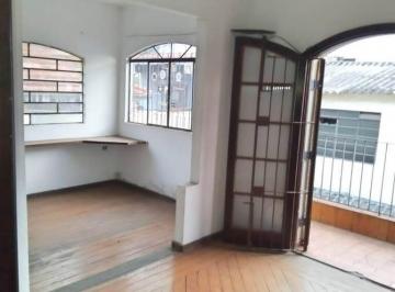 img0 · Apartamento no Sumaré em São Paulo - SP código 2097687