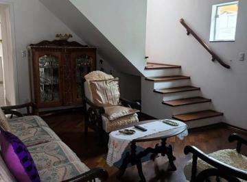 img0 · Apartamento no Vila Pires em Santo André - SP código 2099076