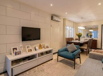 img0 · Apartamento no Jardim Caravelas em São Paulo - SP código 2097706