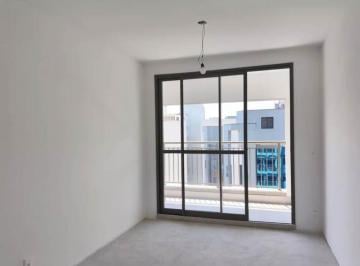 img0 · Apartamento à venda em Vila Mariana com 62 m², 2 quartos, 1 vaga