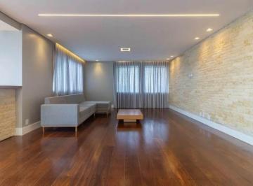 img0 · Apartamento no Jardim Bélgica em São Paulo - SP código 2097750