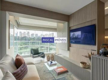 Apartamento · 65m² · 2 Quartos · 1 Vaga · Apartamento Granja Julieta 2 dormitórios 1 vaga