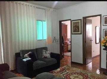 Casa · 140m² · 2 Quartos · 1 Vaga · Tatuapé - Sobrado a Venda