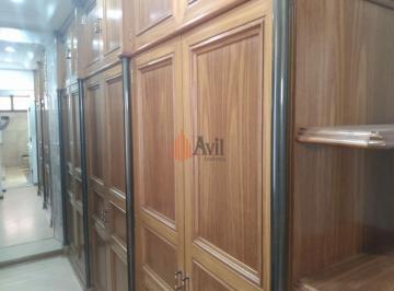 Apartamento · 346m² · 4 Quartos · 4 Vagas · Apartamento Para Venda e Locação no Tatuapé com 346m²