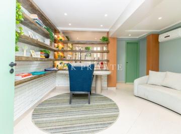 Casa · 390m² · 4 Quartos · 2 Vagas · Casa tipo para venda em Vila Ipojuca com 4 quartos, sendo 1 suíte, 390m²
