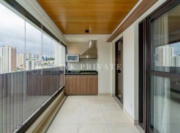 Apartamento · 116m² · 3 Quartos · 2 Vagas · Apartamento tipo para venda em Perdizes com 3 quartos, sendo 2 suítes, 116m²