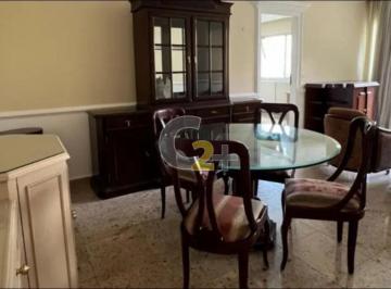 Apartamento · 73m² · 2 Quartos · 1 Vaga · Apartamento à venda em Higienópolis com 2 quartos, sendo 1 suíte e 1 vaga
