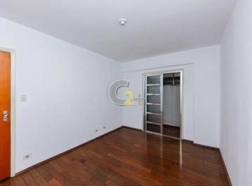 Apartamento · 87m² · 2 Quartos · 1 Vaga · Apartamento Garden à venda em Santana com 2 quartos e 1 vaga
