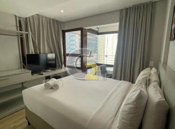 Apartamento · 21m² · 1 Quarto · Studio à venda na Consolação com 1 quarto e sem vaga